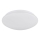 Globo - LED Stropní svítidlo LED/12W/230V 4000K pr. 25,4 cm