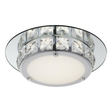 Globo - LED Stropní svítidlo LED/12W/230V