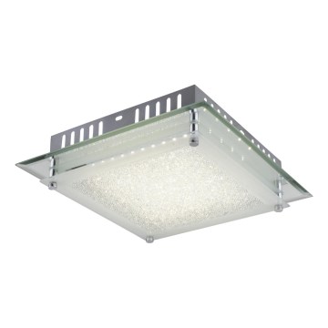 Globo - LED Stropní svítidlo LED/12W/230V