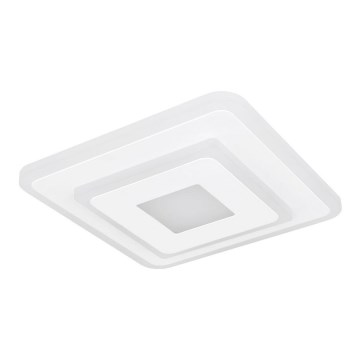 Globo - LED Stropní svítidlo LED/12W/230V