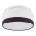 Globo - LED Stropní svítidlo LED/12W/230V