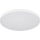 Globo - LED Stropní svítidlo LED/15W/230V 4000K pr. 23 cm bílá