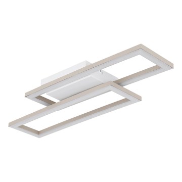 Globo - LED Stropní svítidlo LED/16W/230V 3000/4000/6000K