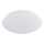 Globo - LED Stropní svítidlo LED/16W/230V 3000K pr. 26 cm