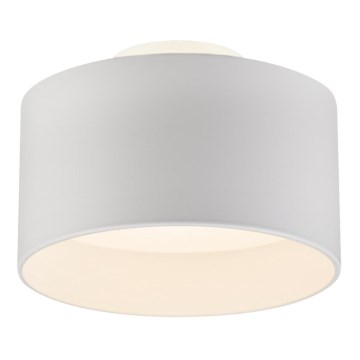 Globo - LED Stropní svítidlo LED/16W/230V