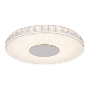Globo - LED Stropní svítidlo LED/16W/230V
