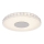 Globo - LED Stropní svítidlo LED/16W/230V