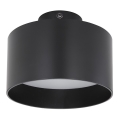Globo - LED Stropní svítidlo LED/16W/230V