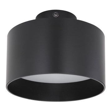 Globo - LED Stropní svítidlo LED/16W/230V