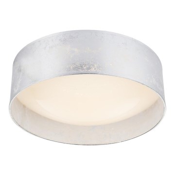 Globo - LED Stropní svítidlo LED/18W/230V