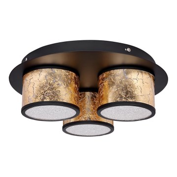 Globo - LED Stropní svítidlo LED/18W/230V