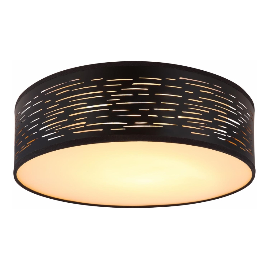 Globo - LED Stropní svítidlo LED/20W/230V 3000/4000/6000K