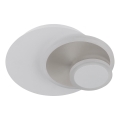 Globo - LED Stropní svítidlo LED/20W/230V 3000K
