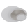 Globo - LED Stropní svítidlo LED/20W/230V 3000K