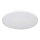 Globo - LED Stropní svítidlo LED/20W/230V 4000K pr. 30 cm bílá