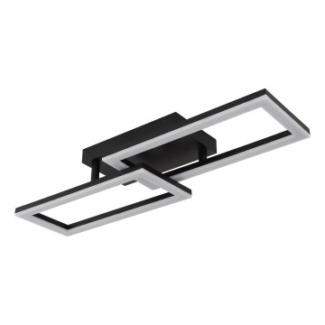 Globo - LED Stropní svítidlo LED/20W/230V