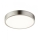 Globo - LED Stropní svítidlo LED/22W/230V