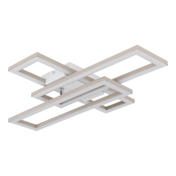 Globo - LED Stropní svítidlo LED/24W/230V 3000/4000/6000K
