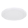 Globo - LED Stropní svítidlo LED/24W/230V 3000/4000/6500K bílá