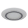 Globo - LED Stropní svítidlo LED/24W/230V 3000/4000/6500K pr. 35 cm bílá
