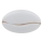 Globo - LED Stropní svítidlo LED/24W/230V 3000/4200/6000K pr. 33 cm