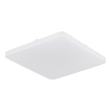 Globo - LED Stropní svítidlo LED/24W/230V 3000/4200/6500K 41x41 cm