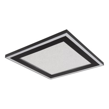 Globo - LED Stropní svítidlo LED/24W/230V 4000K