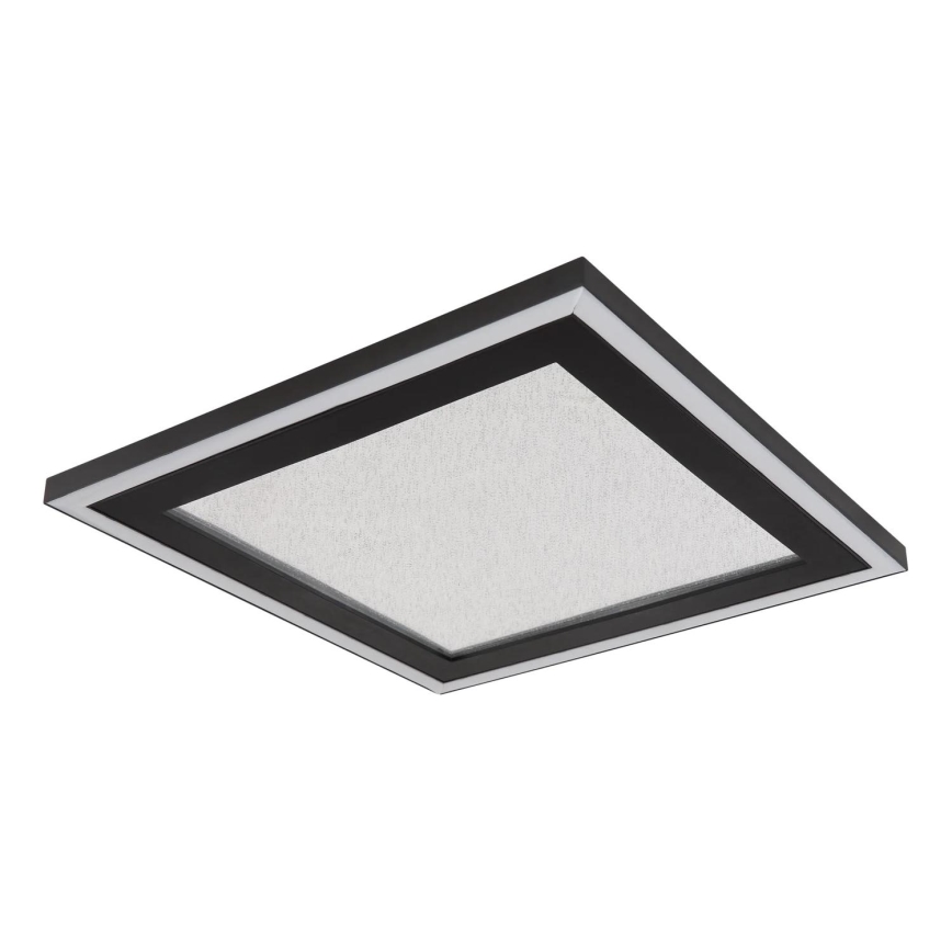 Globo - LED Stropní svítidlo LED/24W/230V 4000K
