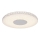 Globo - LED Stropní svítidlo LED/24W/230V