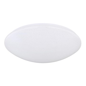 Globo - LED Stropní svítidlo LED/24W/230V