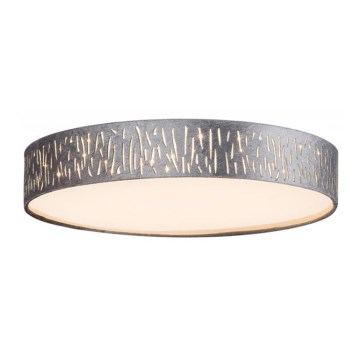 Globo - LED Stropní svítidlo LED/24W/230V