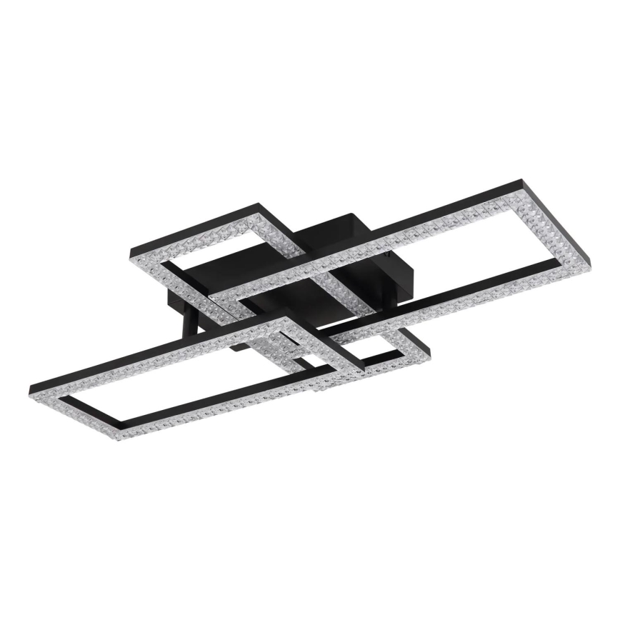 Globo - LED Stropní svítidlo LED/24W/230V