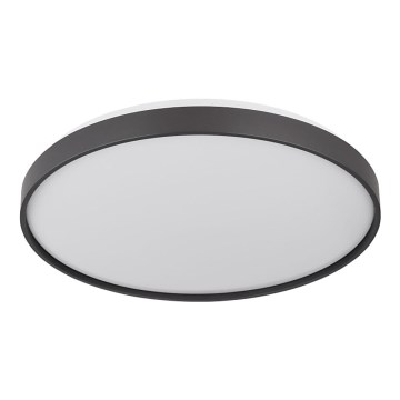 Globo - LED Stropní svítidlo LED/24W/230V