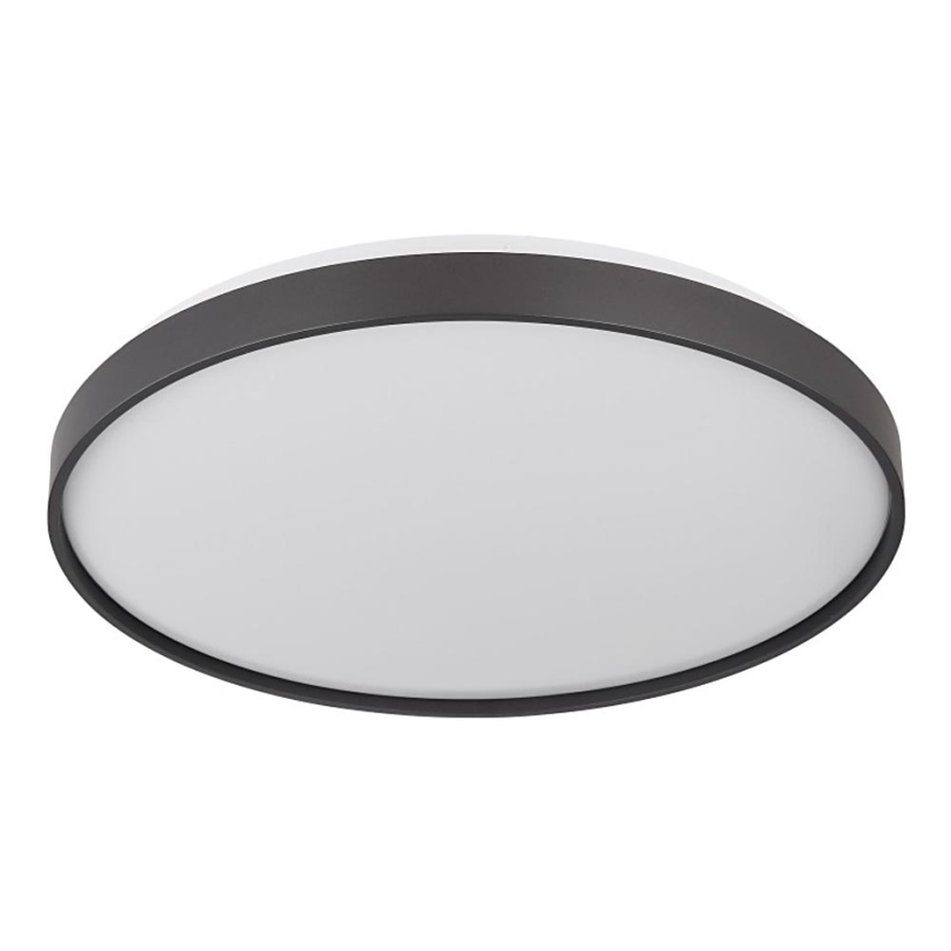 Globo - LED Stropní svítidlo LED/24W/230V