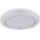 Globo - LED Stropní svítidlo LED/24W/230V pr. 40 cm 3000K bílá