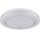 Globo - LED Stropní svítidlo LED/24W/230V pr. 40 cm 4000K bílá