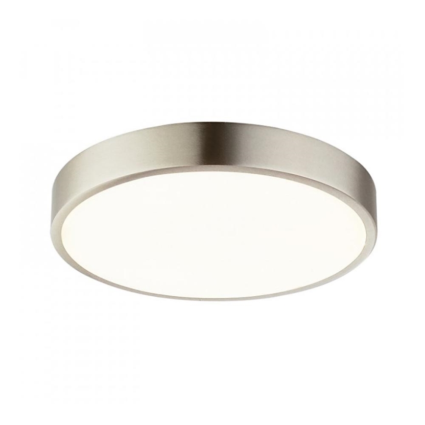 Globo - LED Stropní svítidlo LED/28W/230V