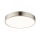 Globo - LED Stropní svítidlo LED/28W/230V
