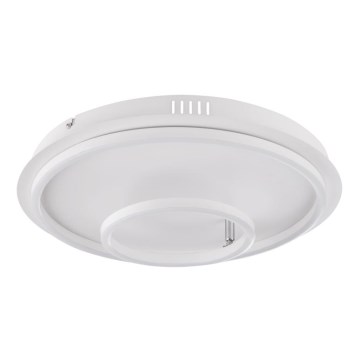 Globo - LED Stropní svítidlo LED/30W/230V