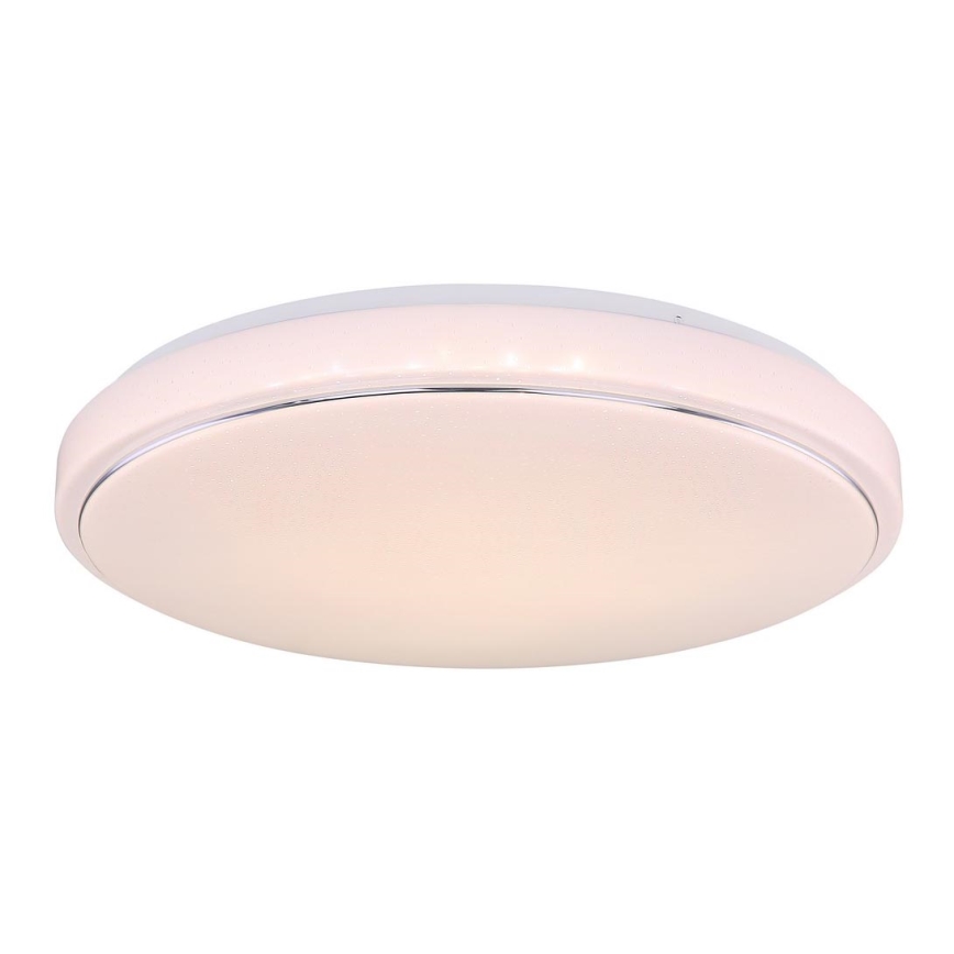 Globo - LED Stropní svítidlo LED/32W/230V 3000/4000/6000K