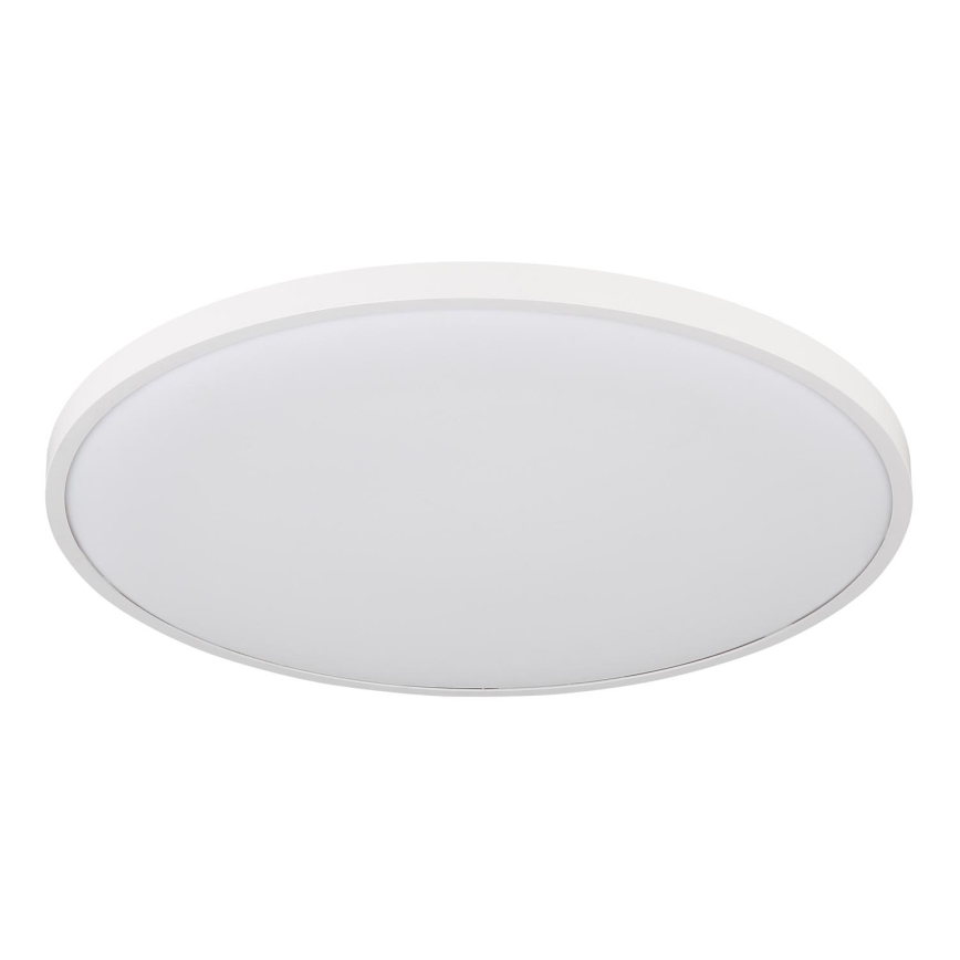 Globo - LED Stropní svítidlo LED/32W/230V 4000K pr. 40 cm bílá