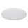 Globo - LED Stropní svítidlo LED/32W/230V 4000K pr. 40 cm bílá