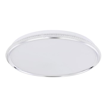 Globo - LED Stropní svítidlo LED/36W/230V