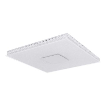 Globo - LED Stropní svítidlo LED/36W/230V