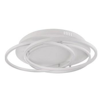 Globo - LED Stropní svítidlo LED/4/230V