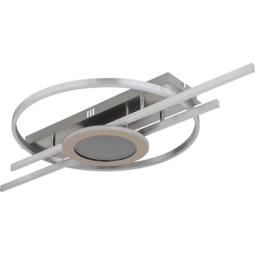 Globo - LED Stropní svítidlo LED/40W/230V 3000K