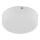 Globo - LED Stropní svítidlo LED/8W/230V 4000K pr. 12 cm bílá