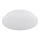 Globo - LED Stropní svítidlo LED/8W/230V 4000K pr. 55 cm