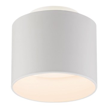 Globo - LED Stropní svítidlo LED/8W/230V