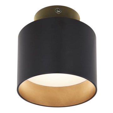 Globo - LED Stropní svítidlo LED/8W/230V + LED/4W/230V